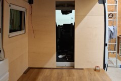 IMG-20260105-WA0006