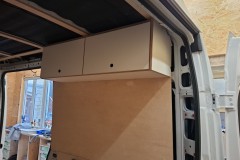 IMG-20260114-WA0004