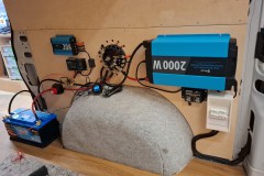 IMG-20260114-WA0006