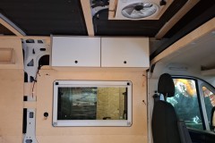 IMG-20260114-WA0008