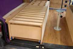 0b22184b-dd97-4766-b5e9-c806e3ea9d78