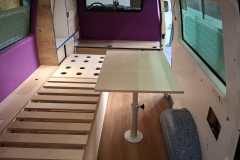 0d9a7cee-b3c8-4bdc-b969-71a5713d5442