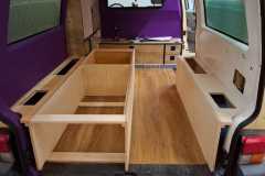 0ed8bc1c-8e7e-4bb5-b735-2ce5d3954fc8