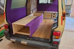 25615fe2-0eba-4455-a274-eec7f6baa677