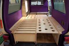 36a0d80b-454d-46f7-a5e5-638684103d68