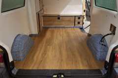 40af0ae9-102e-490f-95aa-7642d667004c