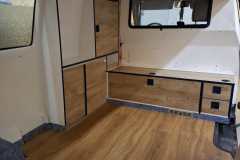 43ae508f-88a3-4c59-aa45-e08885be1d1e