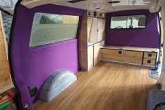 480241d7-071f-4bad-a6df-a527bac64af0