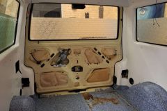 4d2c3199-f0ae-4d03-8615-382e9294de20