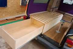 60475626-d8fe-4dac-83f1-438f4ca544ff