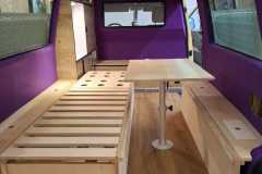 84b9f975-6757-4b6e-a8ef-0bb61b70c119