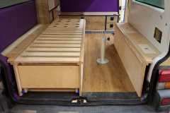 8b25fa2e-86c7-4257-9690-372b623cf2b2