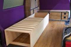 a0bf5f65-d870-41e1-a650-8bbc01f7ba57