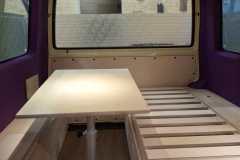 a0dee16b-e889-470a-8b07-d9441e35188b