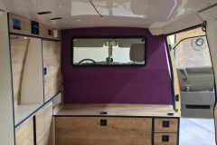 a48cfe13-fe43-461c-b4e0-08906ffb7eb6