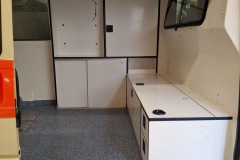 ad2d3355-7a93-4931-b8b5-eb13829465e5