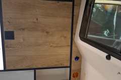 ae3b90d8-63b7-46b2-9872-73df43cda4bd