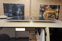 b3ea9650-bcd8-4bc7-961c-e2e75ba9c870