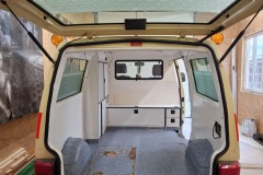 b99b457b-f2ce-49dd-82b5-243a8c7cccfc