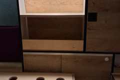 bb1c2884-575e-4da6-a248-b7f1abca7853