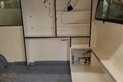 c5828c80-342a-4acb-b5be-30e84eafa815