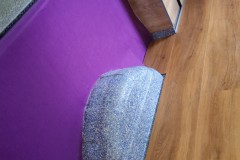 IMG-20251124-WA0002