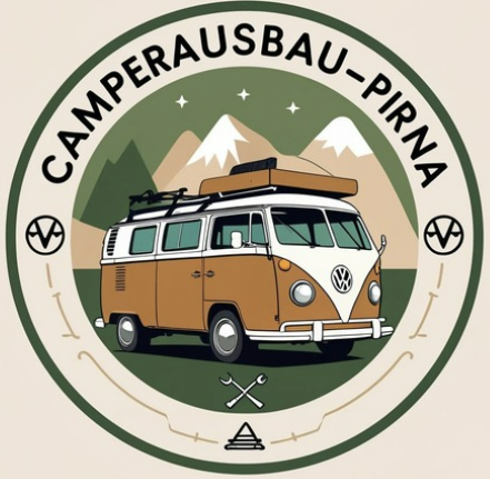 Camperausbau-Pirna.de
